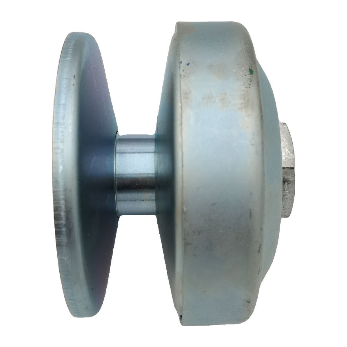 TAV2 40 Torque Converter Kit (Complete)