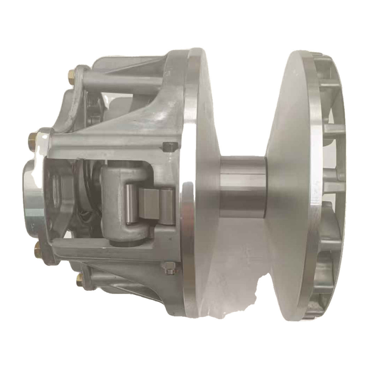 Arctic Cat 1000 0823-498, 0823-499 Primary Drive Clutch