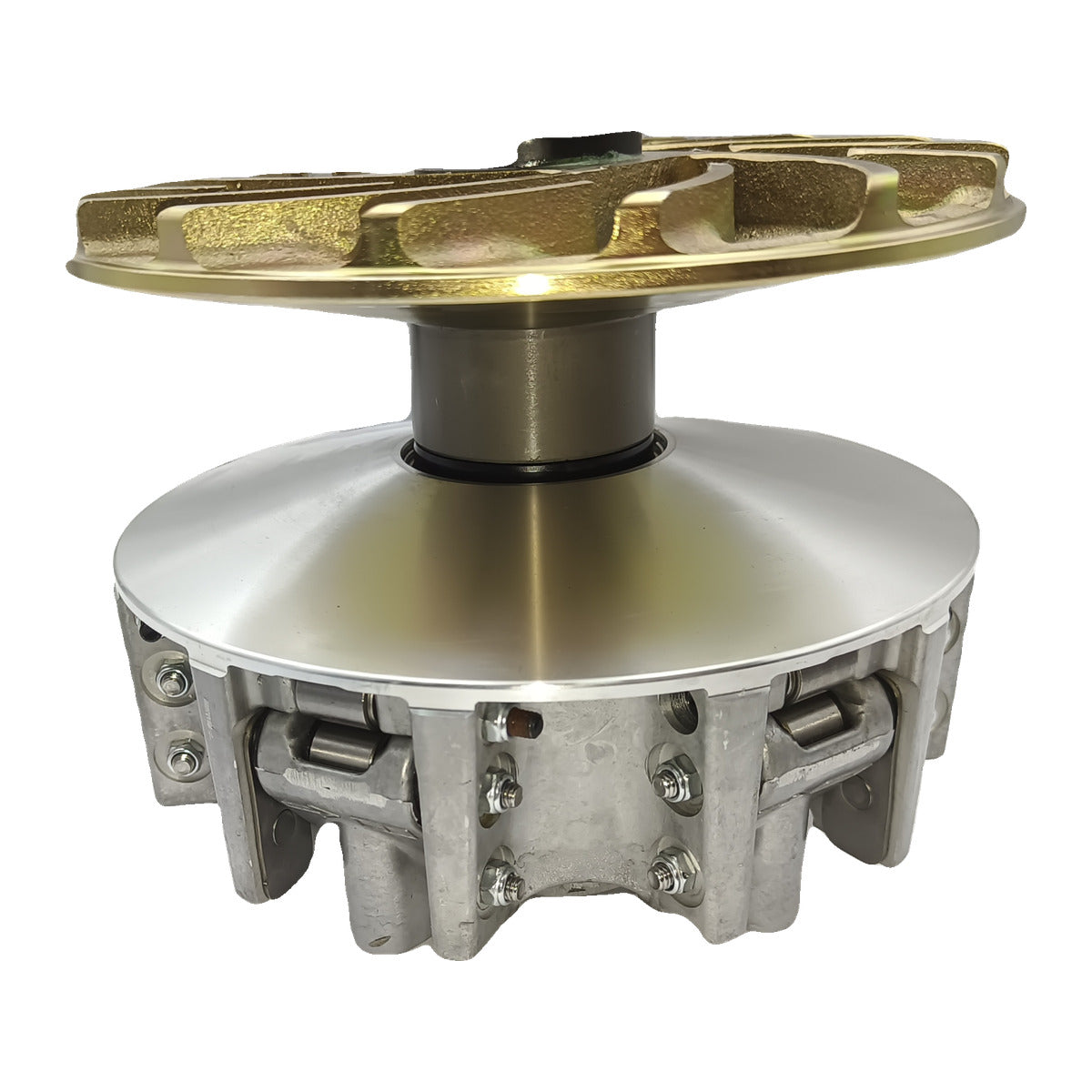 Can-Am Outlander 1000 Renegade 1000 Primary Drive Clutch 420248682