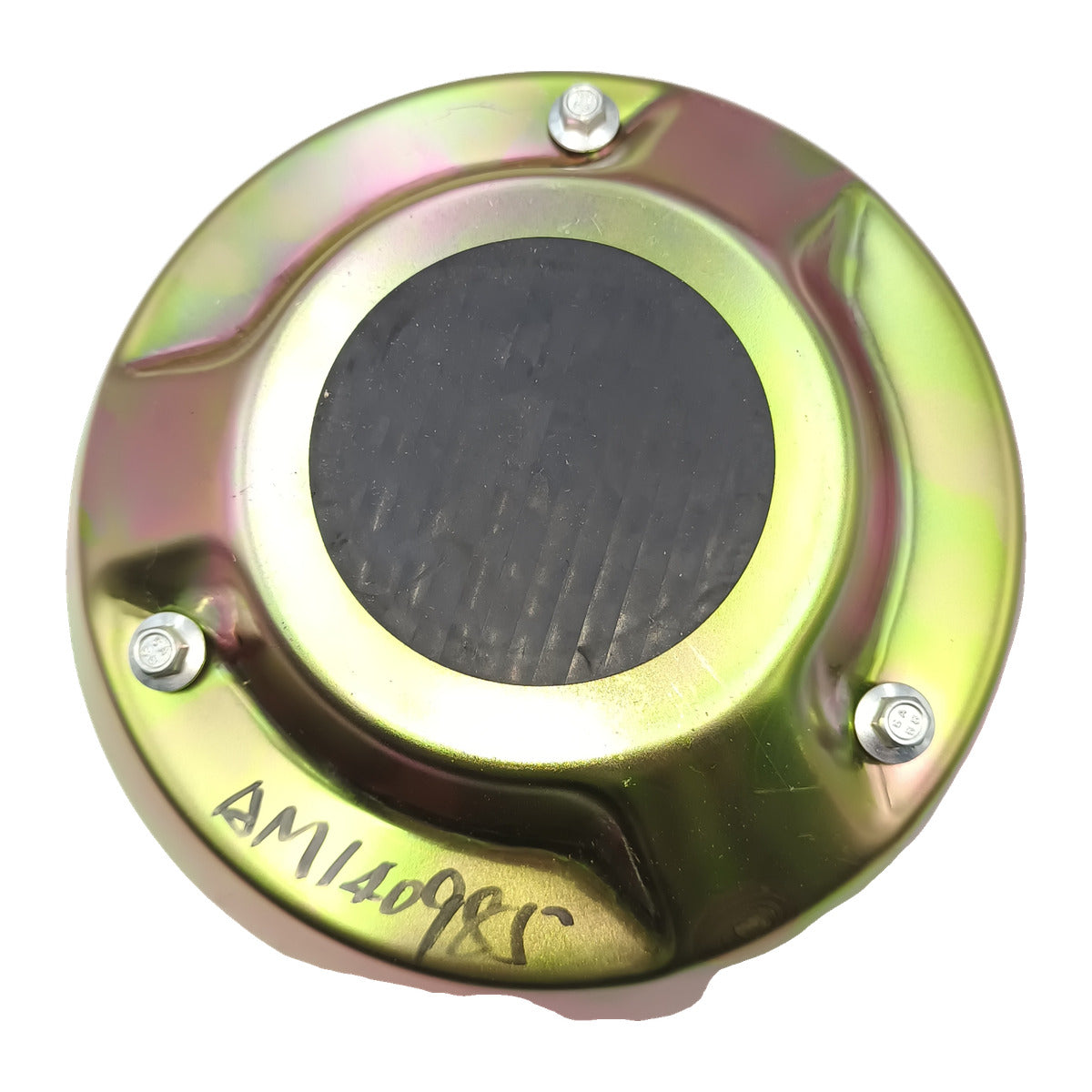 John Deere AM140985 Primary Drive Clutch