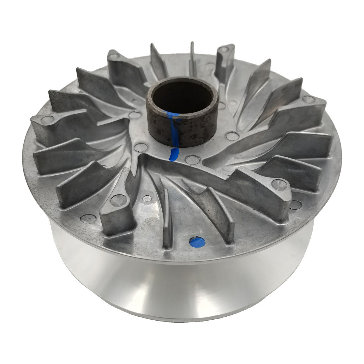 HISUN800/1000 21300-F68-0000 Primary Drive Clutch
