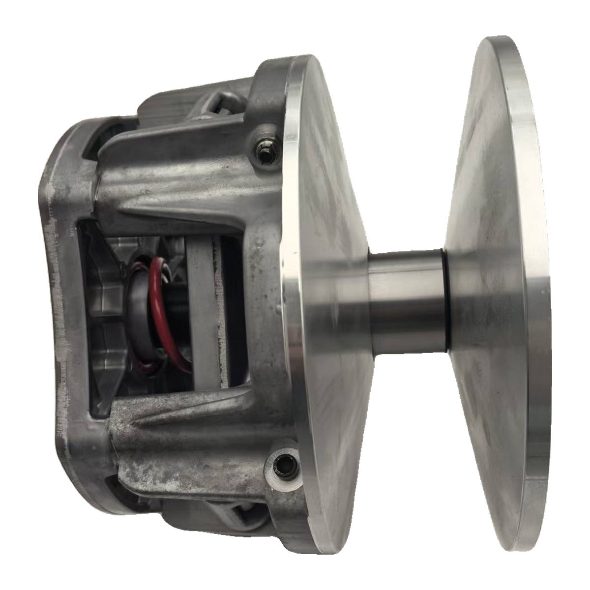John Deere AUC14491 Primary Drive Clutch