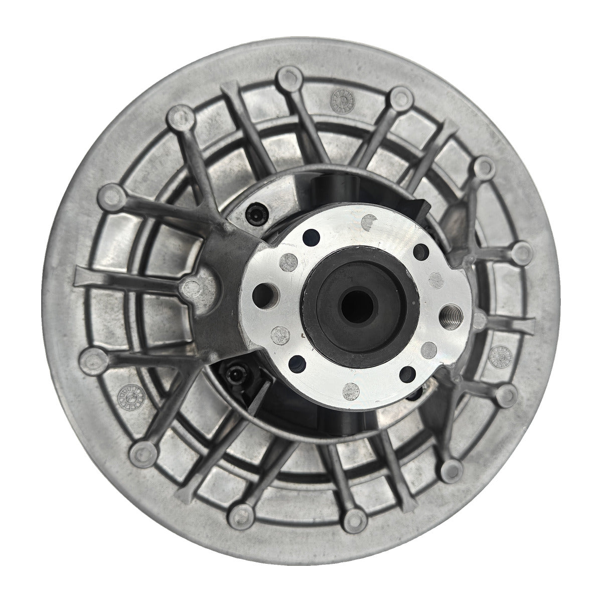 HISUN800/1000 Secondary Driven Clutch