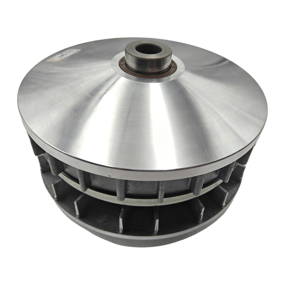 HISUN500/700 Primary Drive Clutch