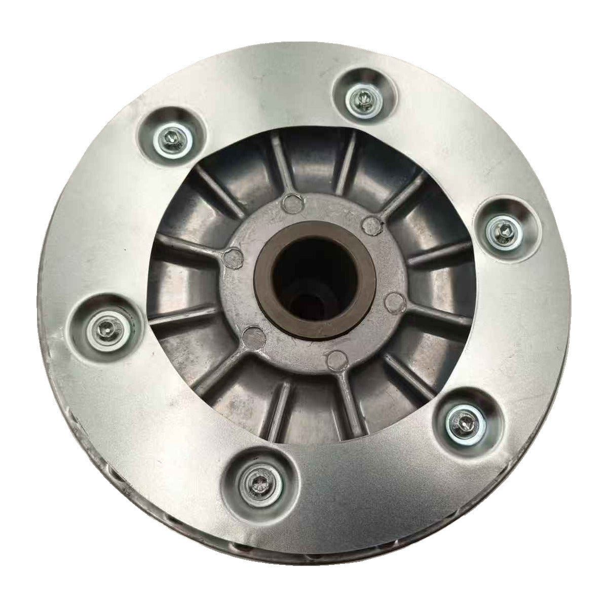 LINHAI 700 Primary Drive Clutch