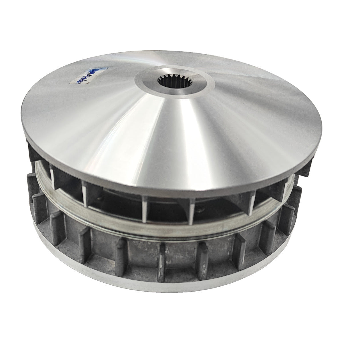 YAMAHA 660 Primary Drive Clutch Assembly