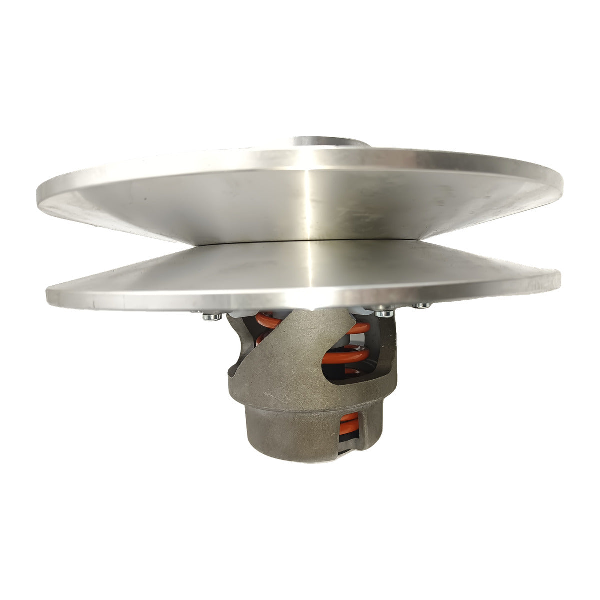 Arctic Cat 570 0748-697C/0748-715A Secondary Driven Clutch