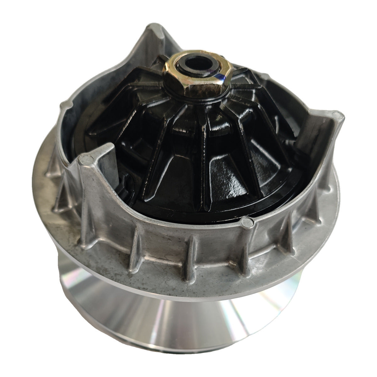 CFMOTO CF950 Primary Drive Clutch