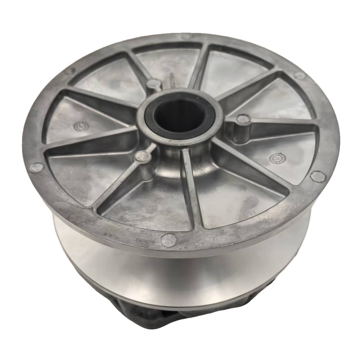 John Deere AUC14491 Primary Drive Clutch