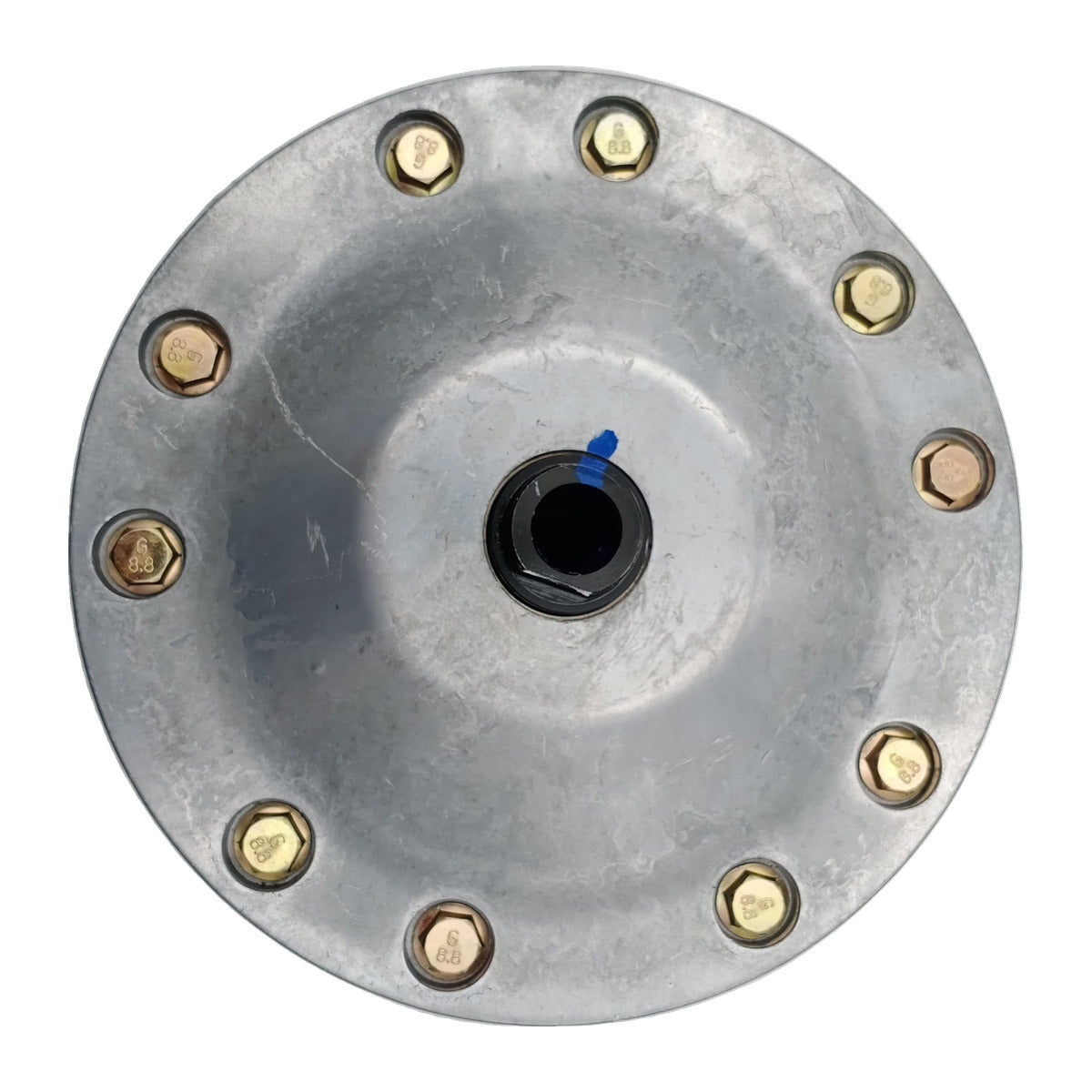 TGB 1000 -0 (CLUTCH) Primary Drive Clutch