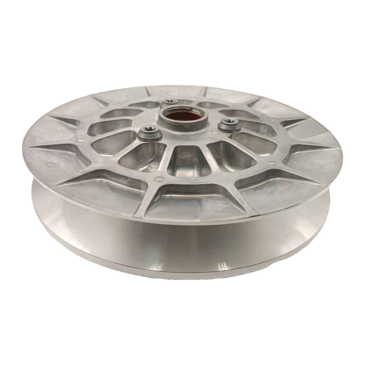 Polaris Ranger 1000 Secondary Driven Clutch