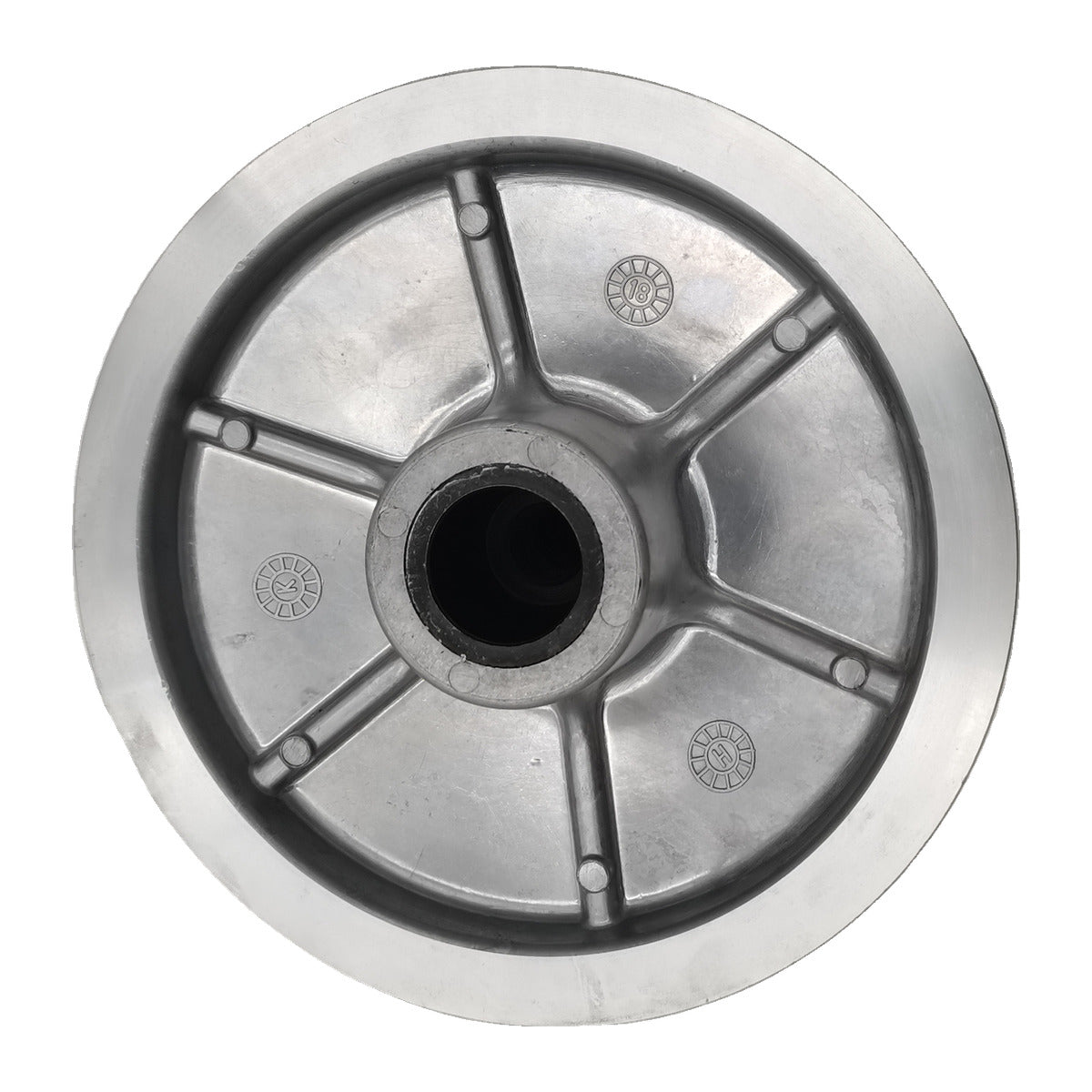 YAMAHA-G2-P2 /04 Primary Drive Clutch
