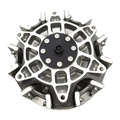 Can-Am Outlander 1000 Renegade 1000 Primary Drive Clutch 420248682