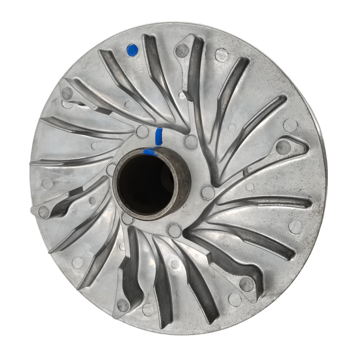 HISUN800/1000 21300-F68-0000 Primary Drive Clutch