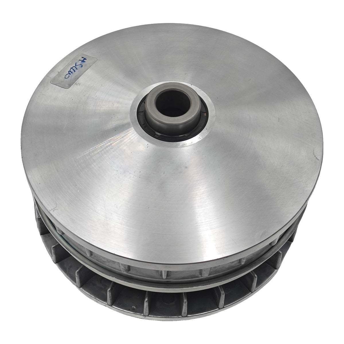 HISUN 400 P003000211000000 Primary Drive Clutch Assembly