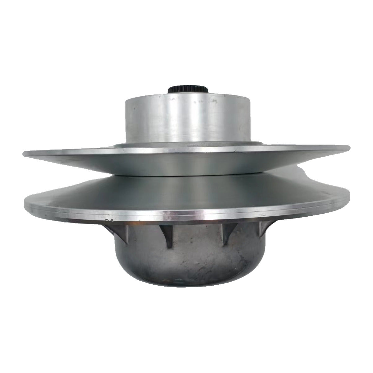 TGB 1000 (CLUTCH) Secondary Driven Clutch