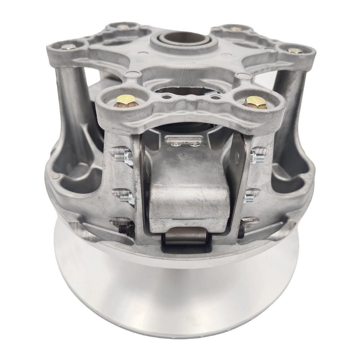 POLARIS Pro R 225HP Primary Drive Clutch