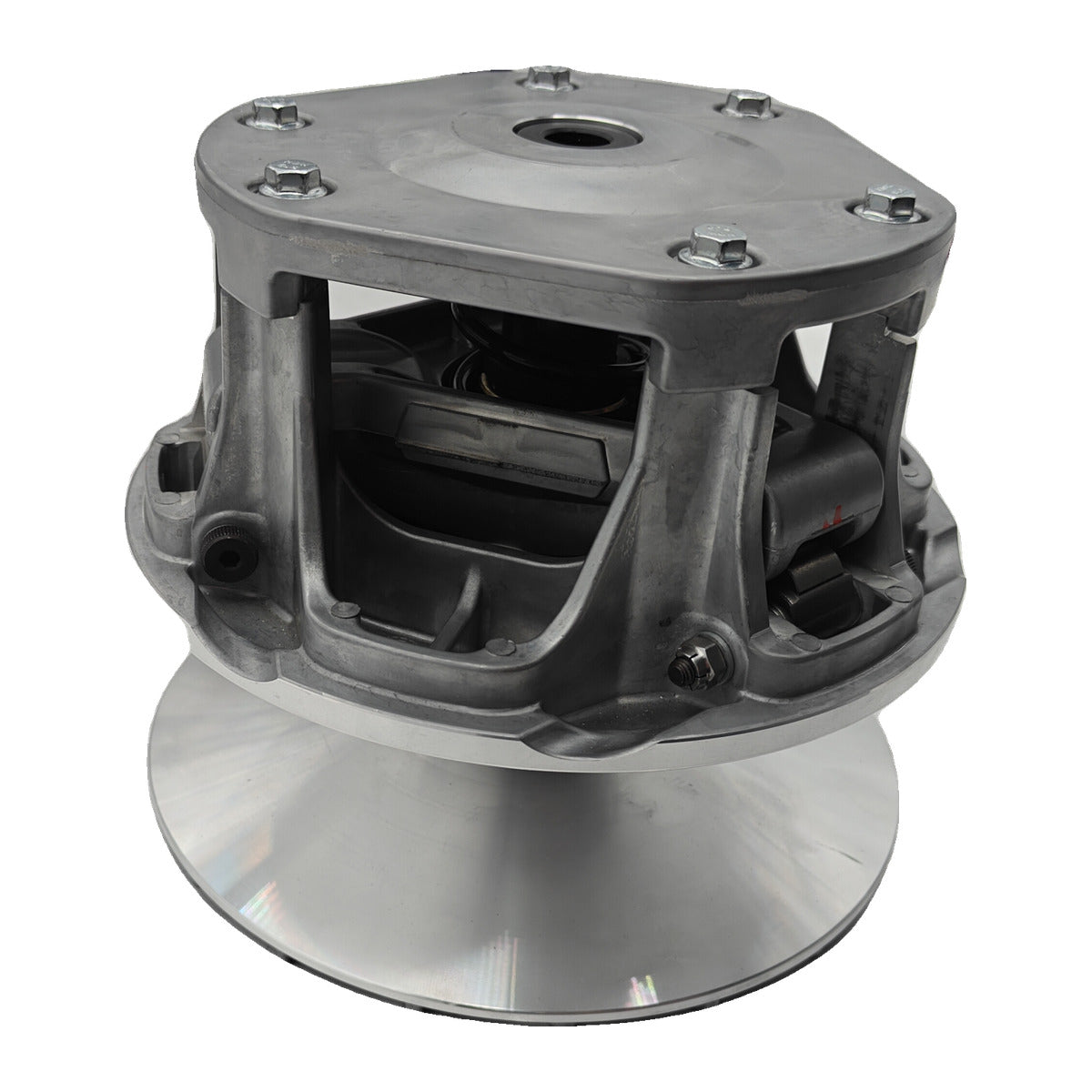 Segway 1000 E02E20000001 Primary Drive Clutch