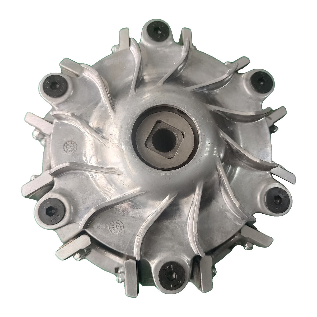 Can-Am X3-121 Replacement Primary Drive Clutch