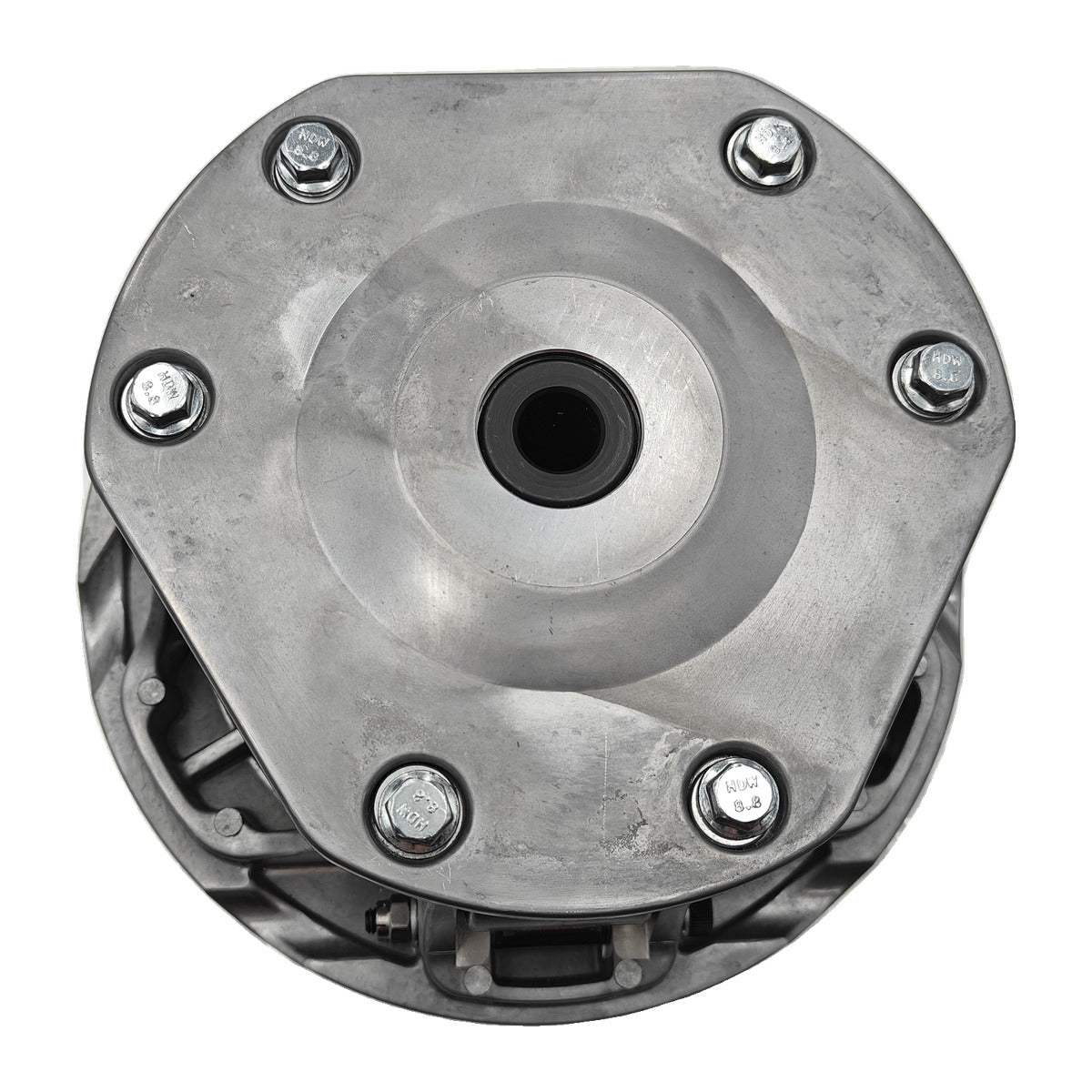 Segway 1000 E02E20000001 Primary Drive Clutch