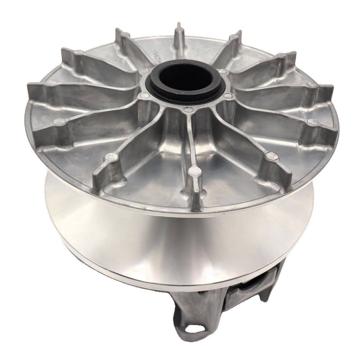 POLARIS RANGER 1000 SOHC Primary Drive Clutch