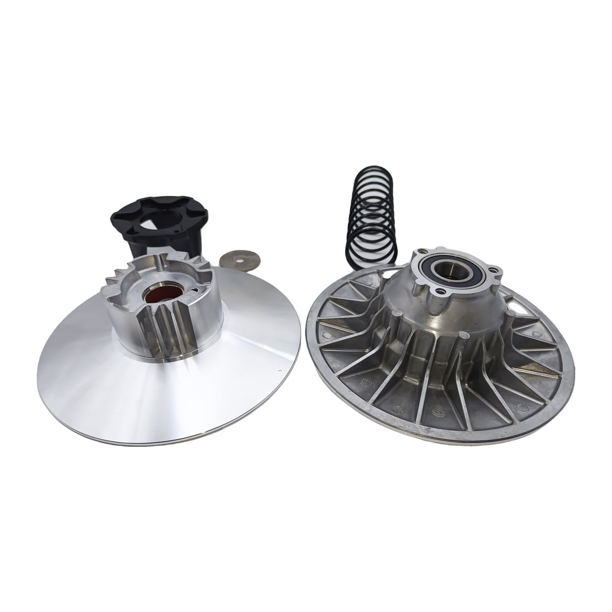 Can-Am 400/450 Secondary Driven Clutch