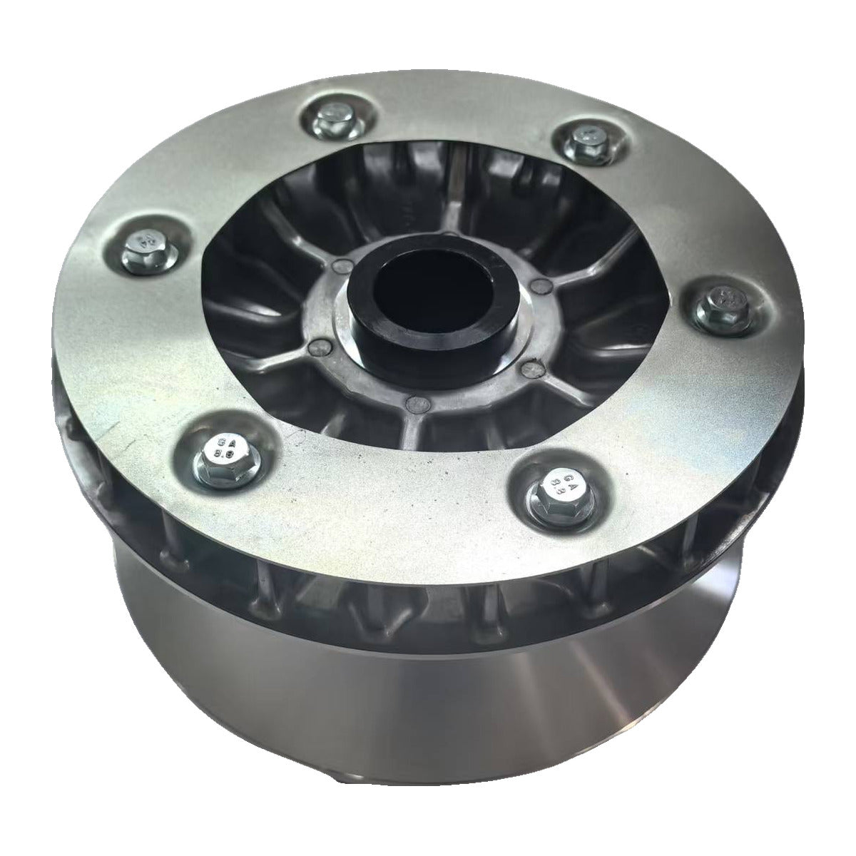 CFMOTO CF950 Primary Drive Clutch