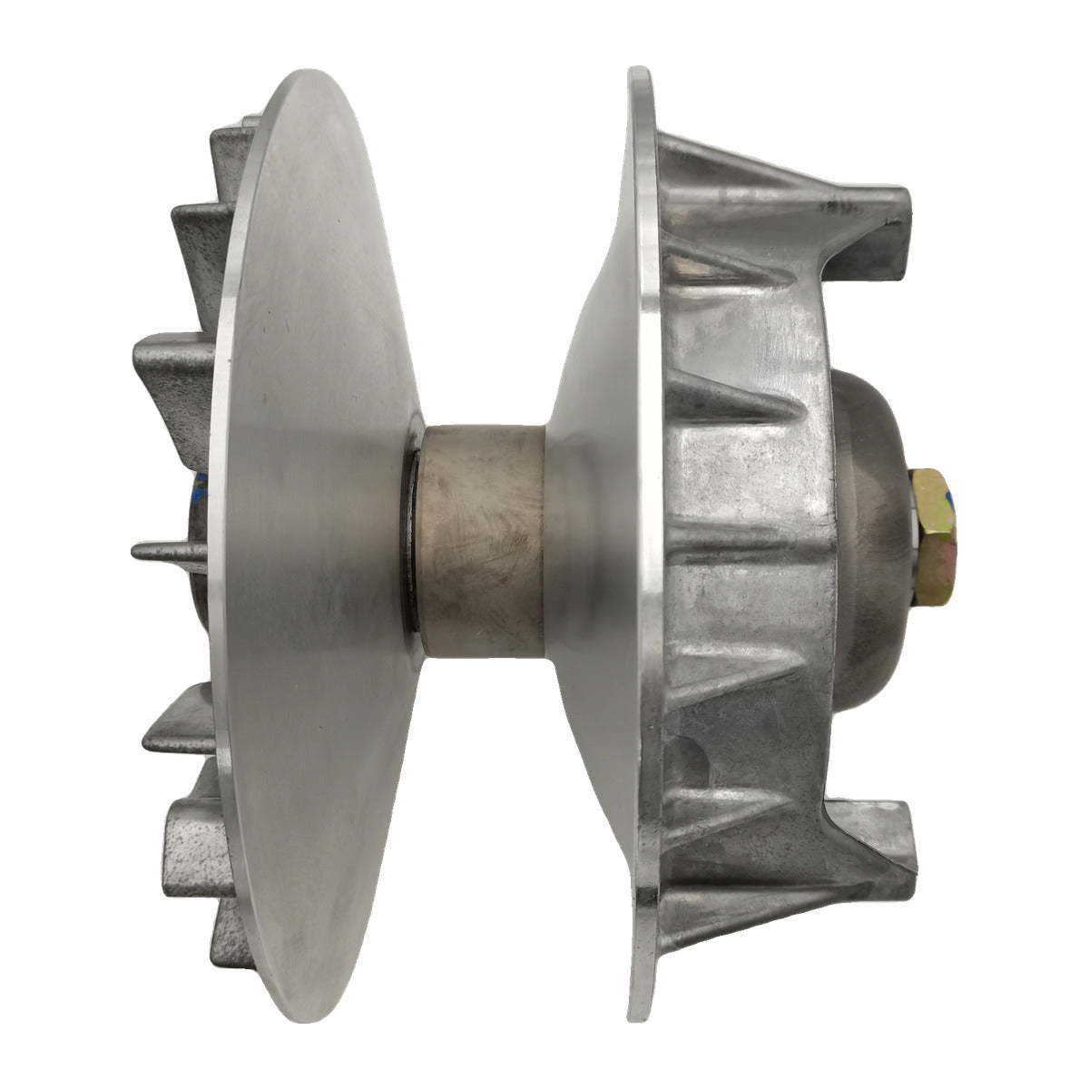 HISUN800/1000 21300-F68-0000 Primary Drive Clutch
