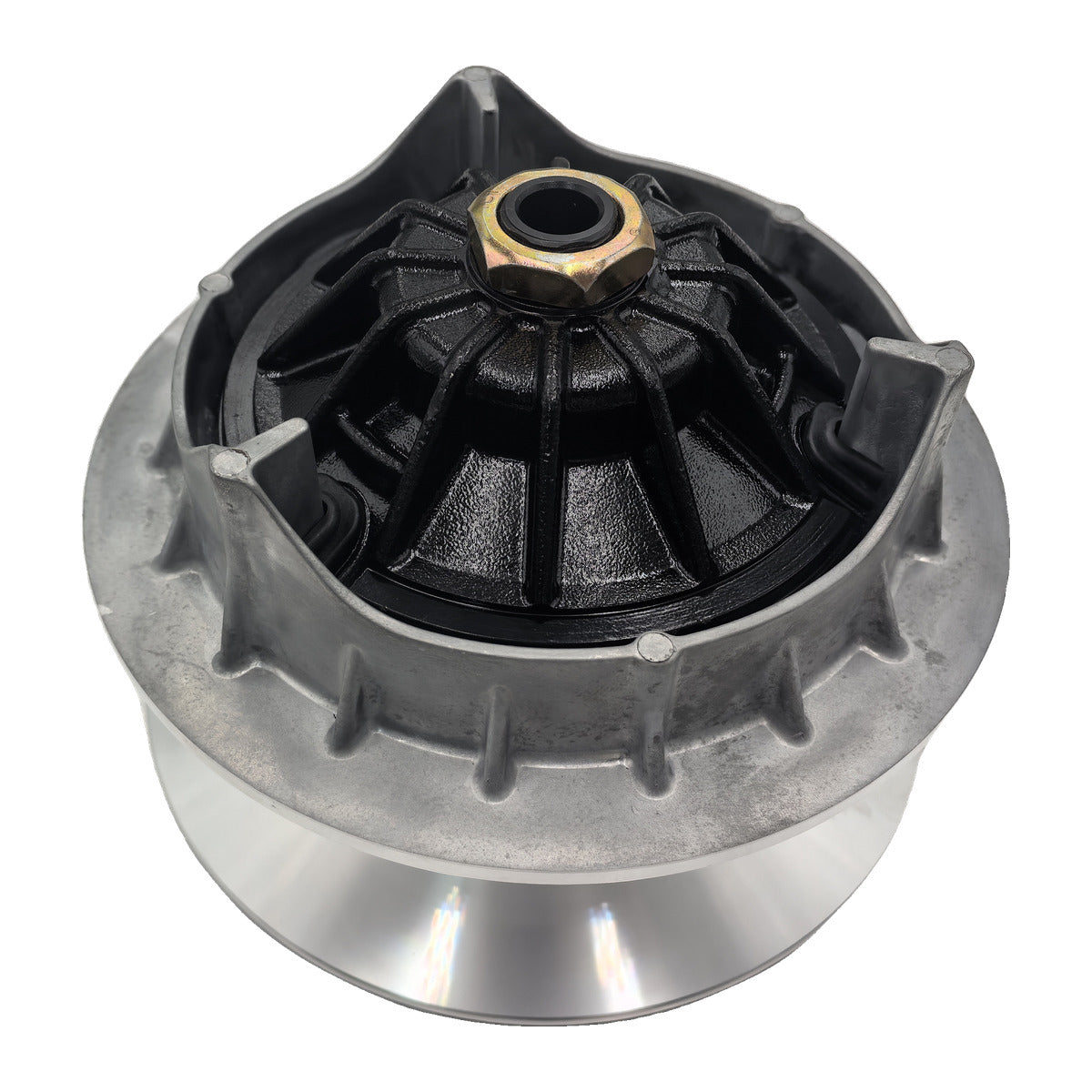 Qj 1000 QJ1000 Primary Drive Clutch