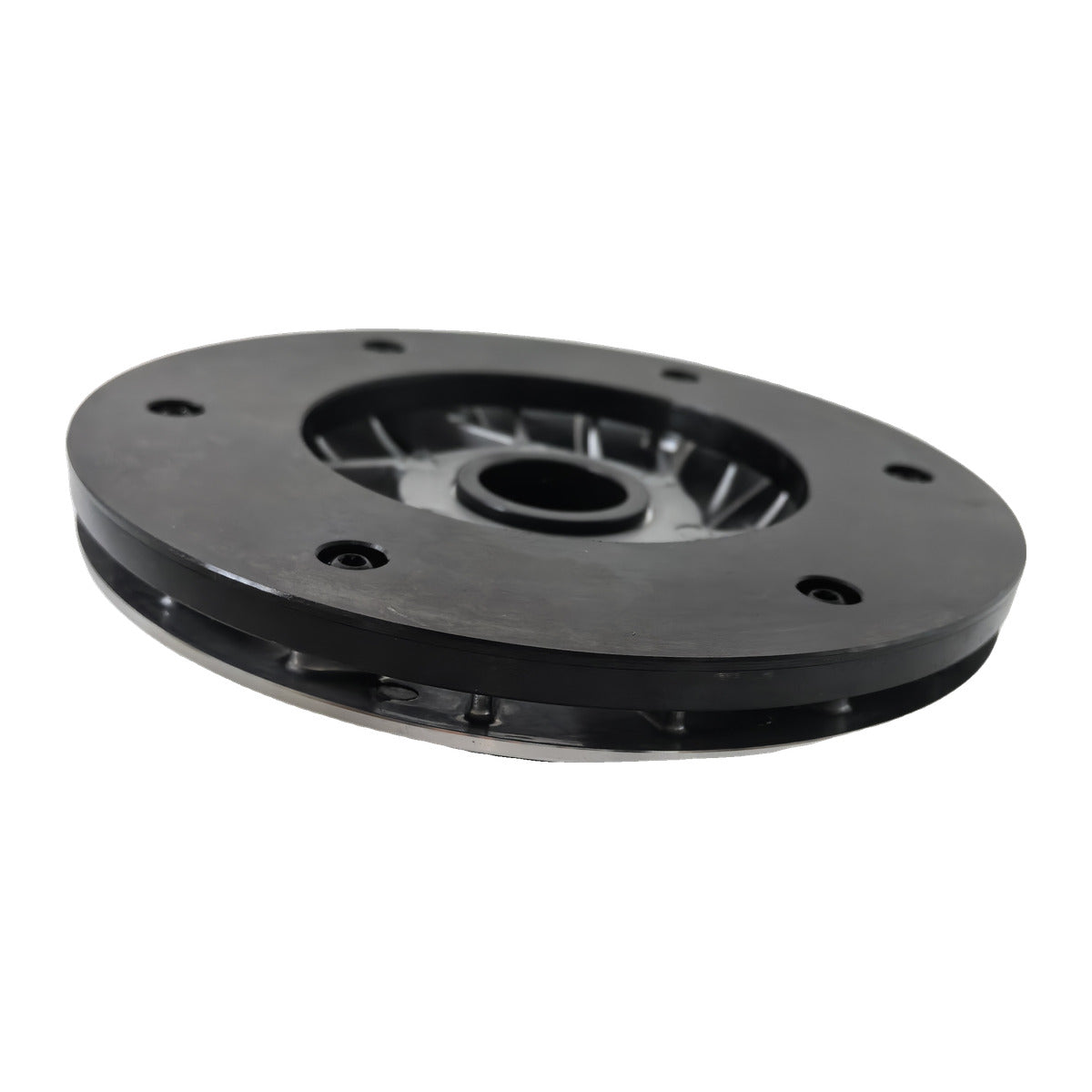 Can-Am Outlander 1000 0900-0291, 0900-0292, 0900-0293 Primary Drive Clutch