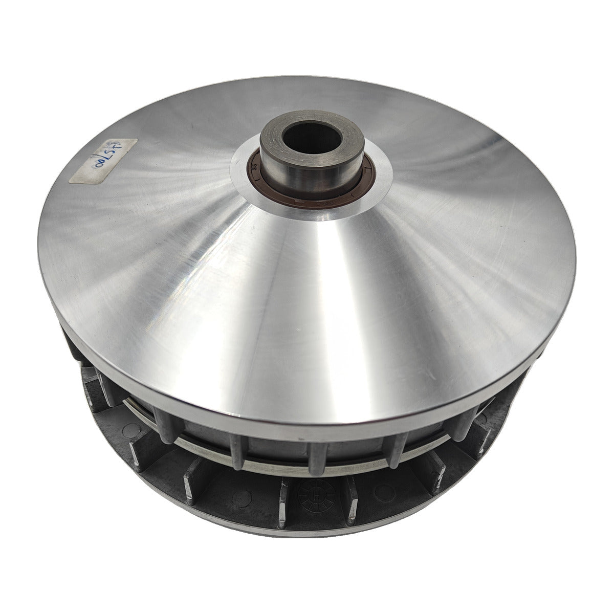 HISUN500/700 Primary Drive Clutch