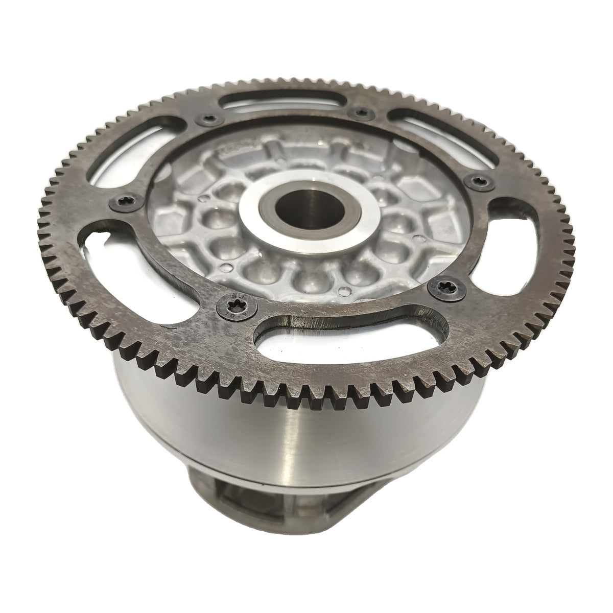 Arctic Cat 570 0746-444 Primary Drive Clutch