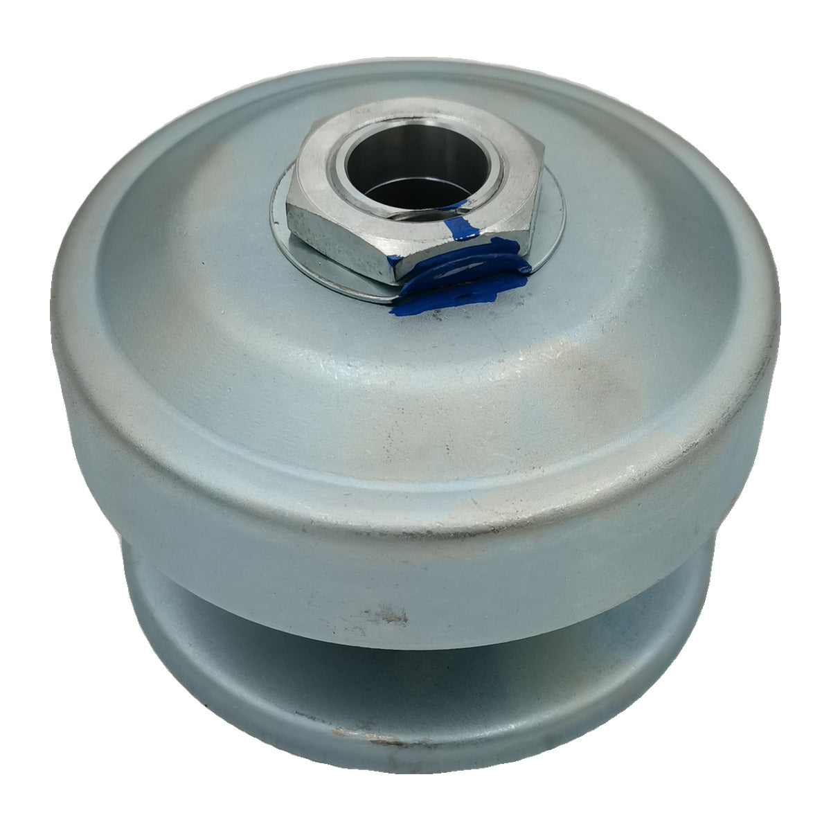 TAV2 40 Torque Converter Kit (Complete)