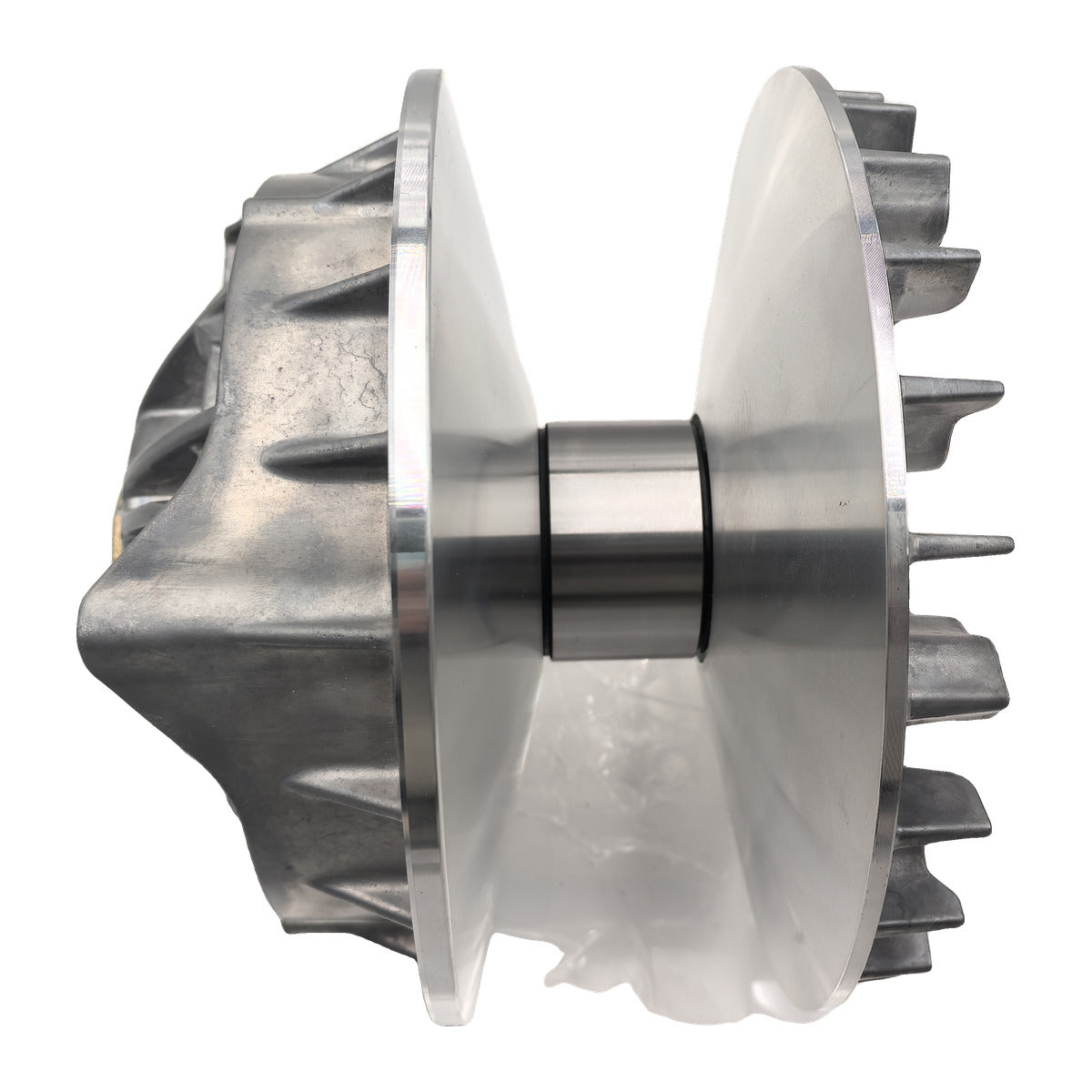 Segway CVT/AT6 E01-E100001-000-00 Primary Drive Clutch