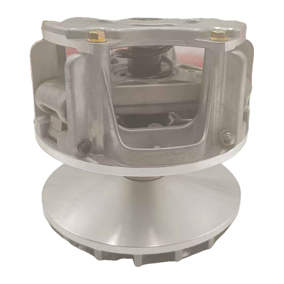 Arctic Cat 1000 0823-498, 0823-499 Primary Drive Clutch