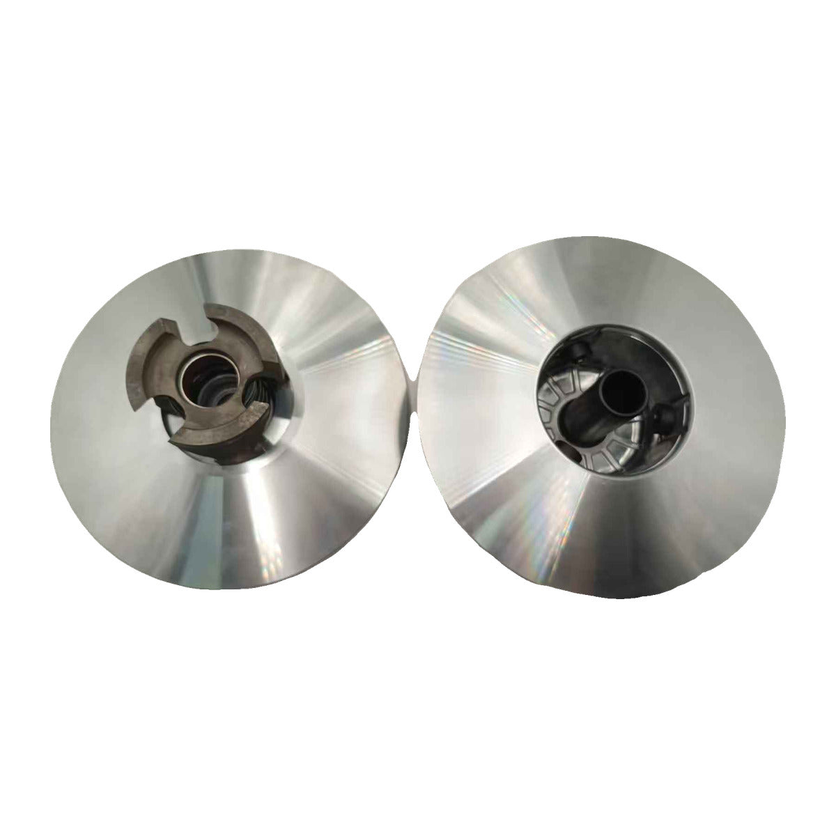Polaris Ranger 1000 Secondary Driven Clutch