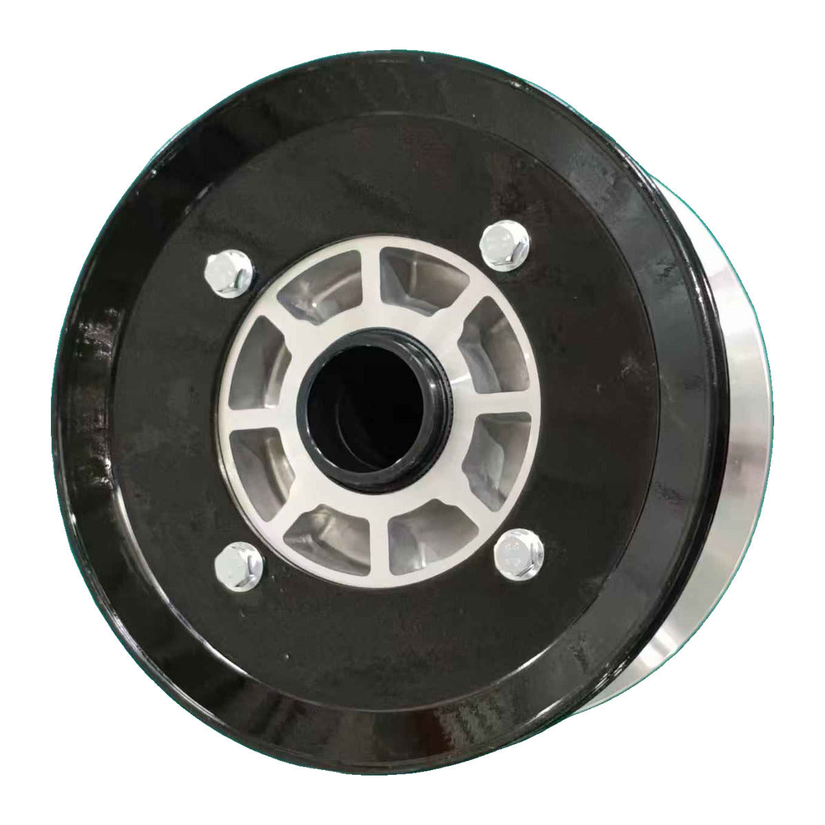 EZGO 120-4818 Primary Drive Clutch