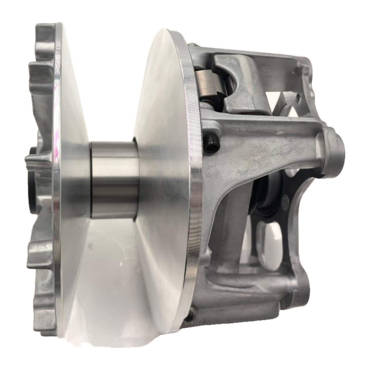 POLARIS RANGER 1000 SOHC Primary Drive Clutch