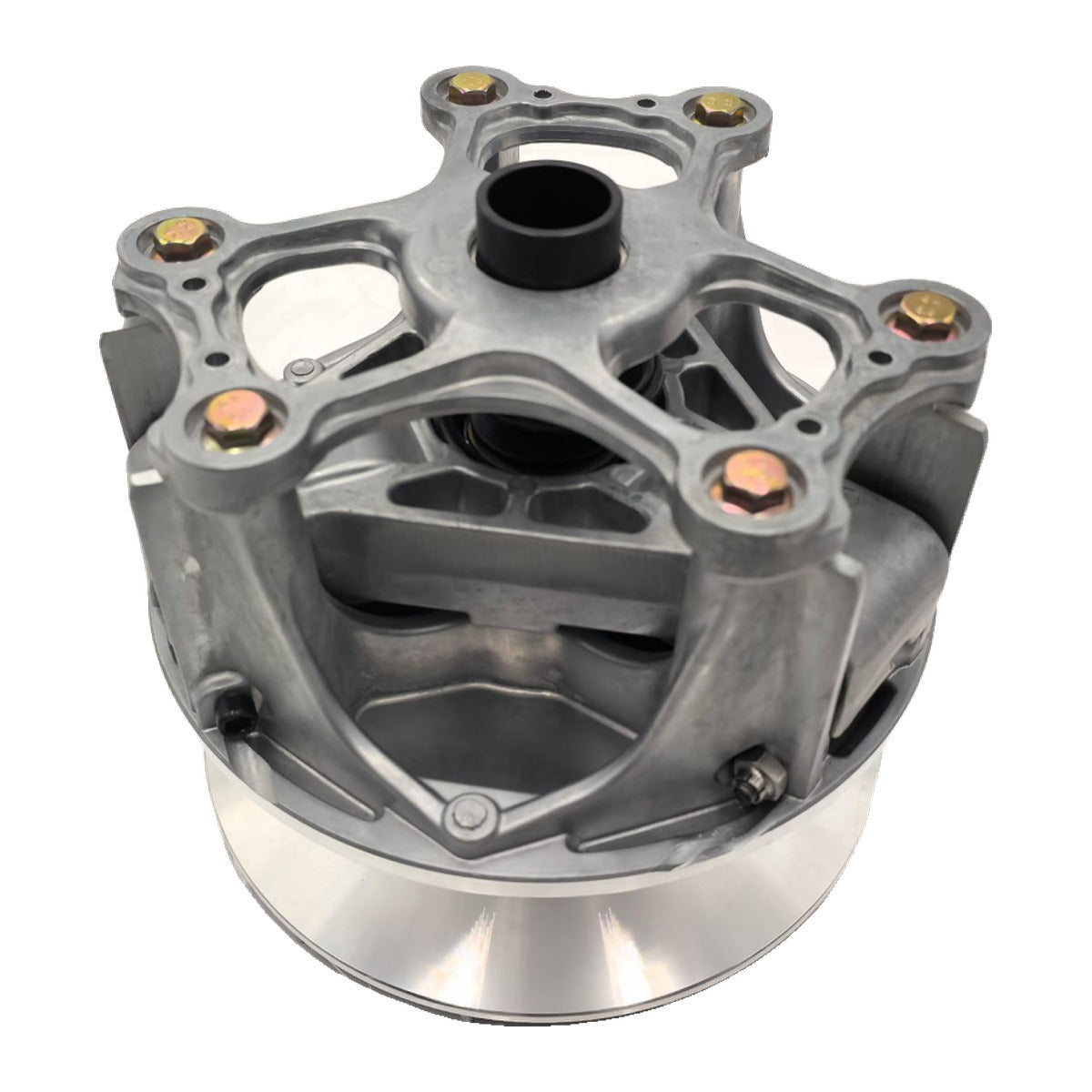 POLARIS RANGER 1000 SOHC Primary Drive Clutch