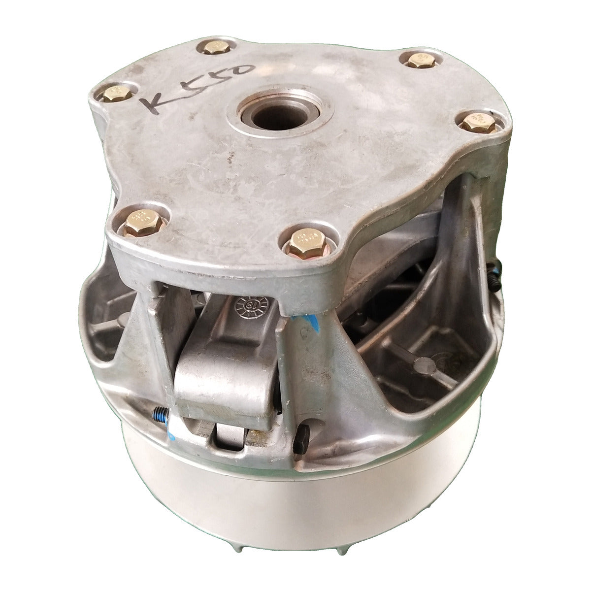POLARIS K500 Primary Drive Clutch