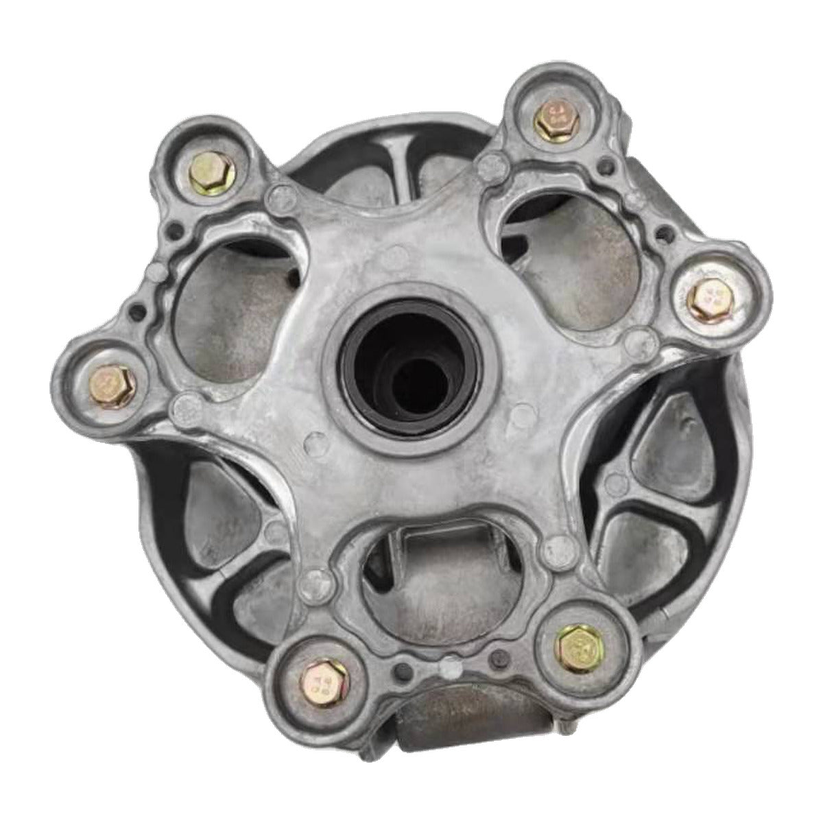 POLARIS 181 Pro Primary Drive Clutch