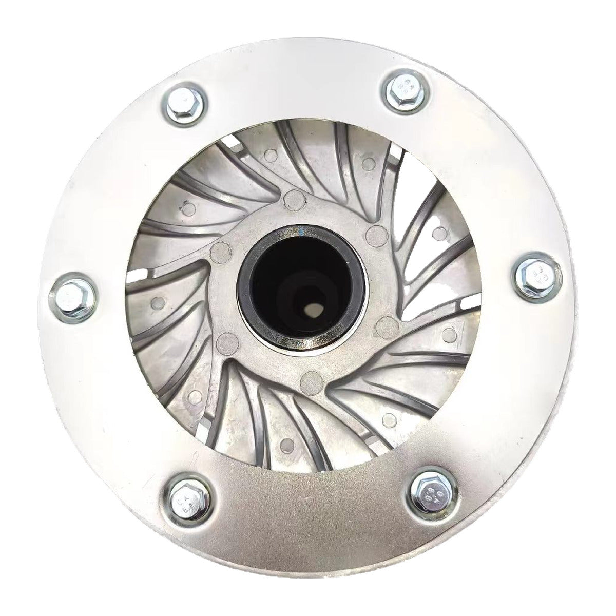Segway 570 F01E20000001F Primary Drive Clutch