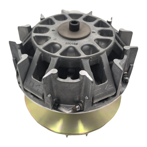 Can-Am Outlander 330/400/450 650 Primary Drive Clutch