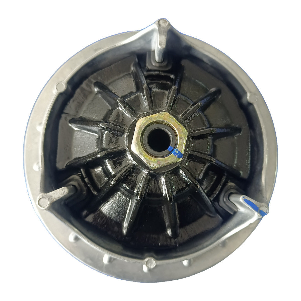 KINON CF625 ATV Primary Drive Clutch