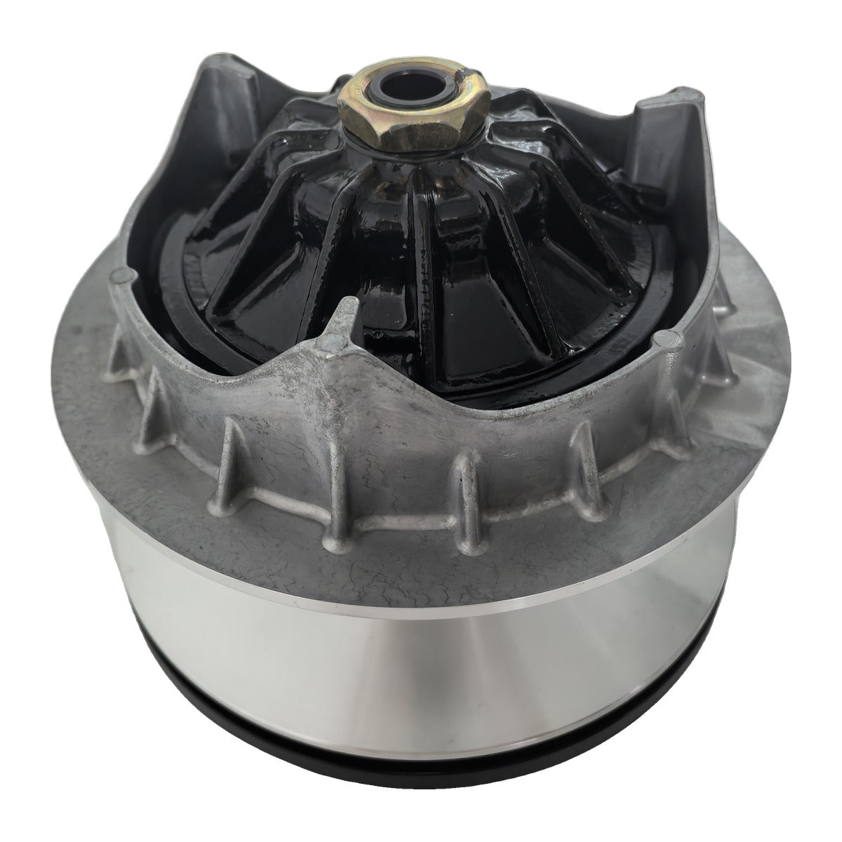 Can-Am Outlander 1000 0900-0291, 0900-0292, 0900-0293 Primary Drive Clutch