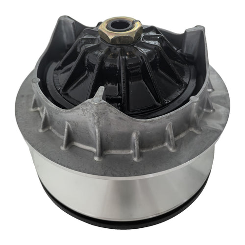 Can-Am Outlander 1000 0900-0291, 0900-0292, 0900-0293 Primary Drive Clutch