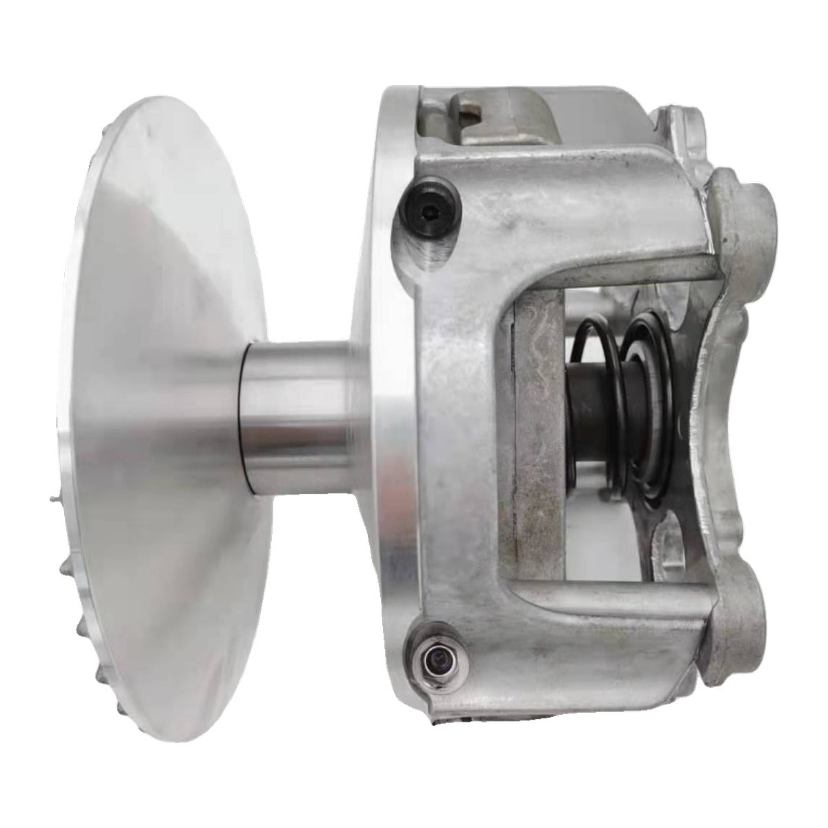 POLARIS 181 Pro Primary Drive Clutch