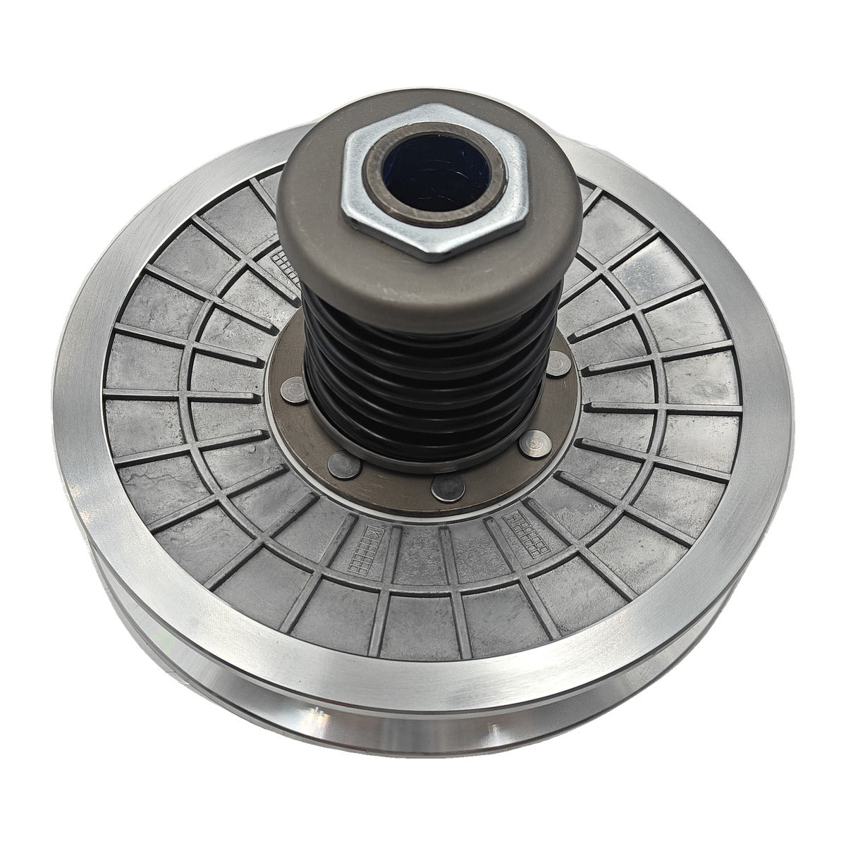 HISUN500/700 21400-F39-0000 Secondary Driven Clutch