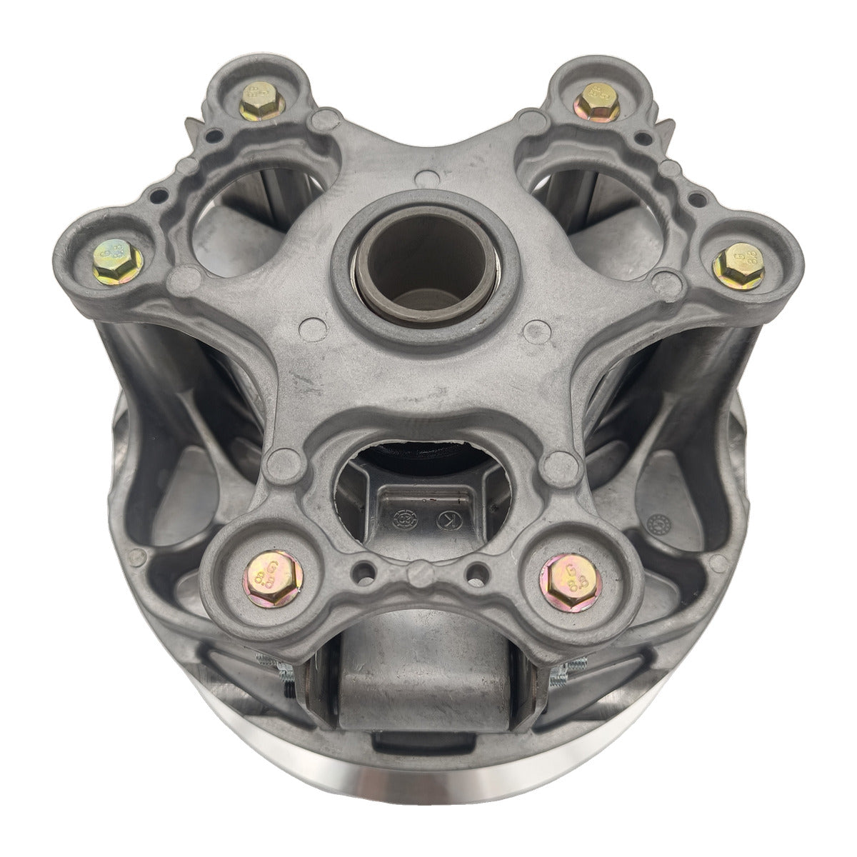 POLARIS Pro R 225HP Primary Drive Clutch
