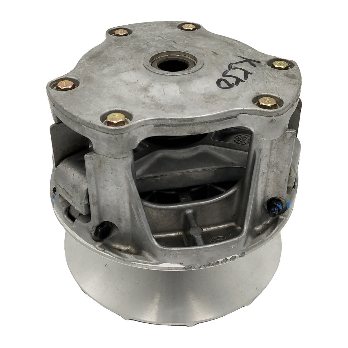 POLARIS K500 Primary Drive Clutch